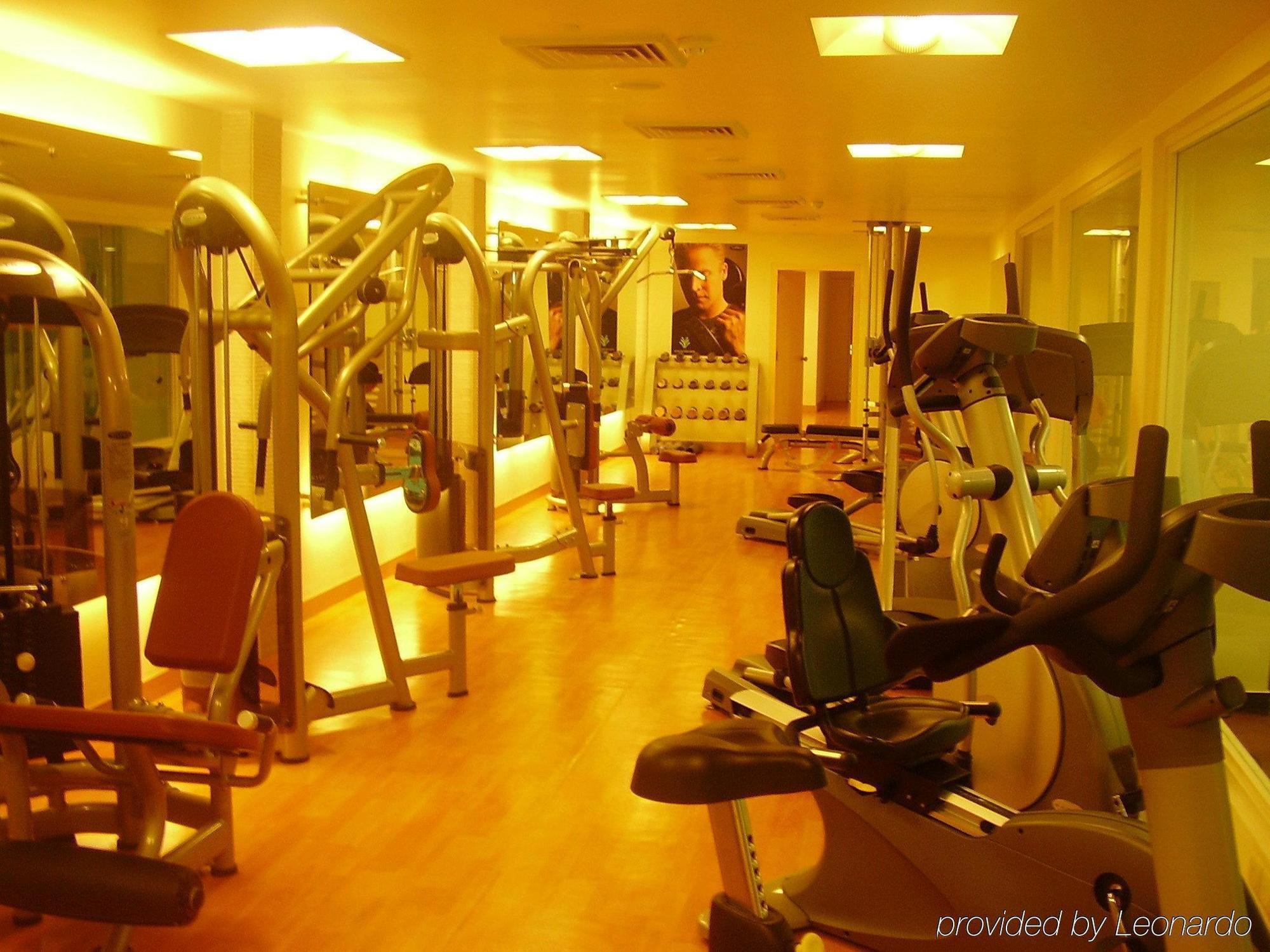 อเวลอน คอร์ตยาร์ด Hotel นิวเดลี สิ่งอำนวยความสะดวก รูปภาพ